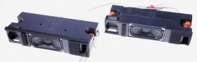 Hisense Gorenje Speakers - Ht253273 Speaker Assembly 32e5600ee Z