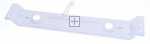Transportation Lock - 1049818 Transport Lock [Amica]