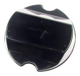 Philips Saeco Drip Channel - Cp1480-01 300005599291 Drip Tray Deep Black