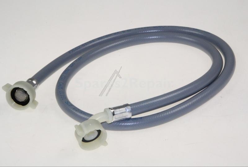 Bosch Siemens Inlet Tube - Hose-inlet