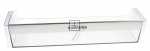 Refrigerator - Freezer Door Shelf - 00109705 Tray [Bosch Siemens]