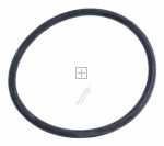 O rings - 42172934 O Ring_56 7 X 3 53 [Vestel]
