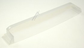 Refrigerator - Freezer Door Shelf - 2148425040 Storing Shelf Freezer [Electrolux Aeg]