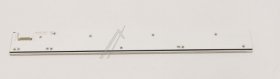 Samsung Led backlight bar - Bn96-23847a Assembly Led Bar P 9k Snb_righ 16blockl-