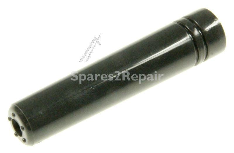 Milk Frother - Ms-620800 Tip-nozzle [Groupe SEB]