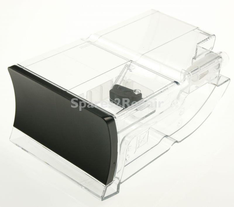 Tank - 11010677 Tank [Bosch Siemens]