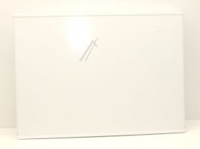 Freezer Door - 12831000002555 Right Door Body Assembly Of Freezer [Midea]