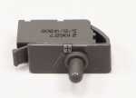 Light Switch For Refrigerator - C00512966 488000512966 Switch [Whirlpool Indesit]