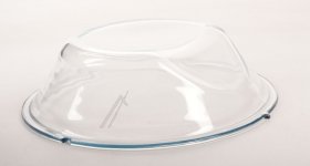 Door Glass - 1049087 Door Glass [Amica]