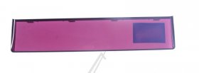 Sound United Vision Panel - 943416100770d Window Avr3313-avrx4000-x4100w-x4200w