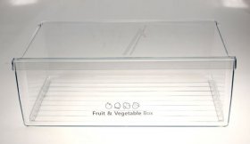 Hisense Gorenje Vegetable Drawer - Hk2006200 Vegetable Bowl