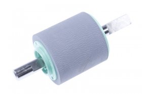 Brother Mechanical Components - Pick Up Rolle
