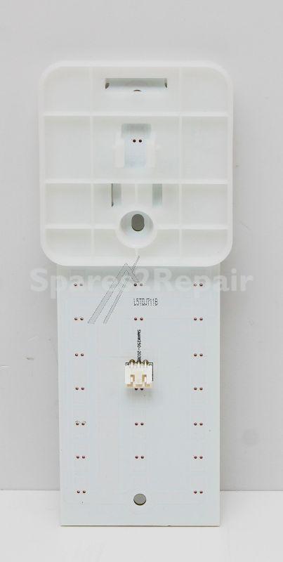 Light Rail - Strip-decor [Bosch Siemens]