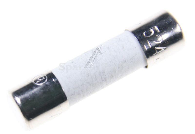 Ceramic Fuse - 10019864 Fuse [Bosch Siemens]