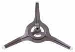 Driver Unit Disc Table - 10019857 Drive Coupling [Bosch Siemens]