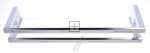 Liebherr Refrigerator - Freezer Door Shelf - 743888400 Freezer Door Shelf