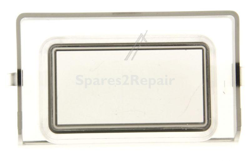 Hisense Gorenje Window - 483185 Lens