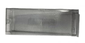 Casing Cover - 12028417 Cover [Bosch Siemens]