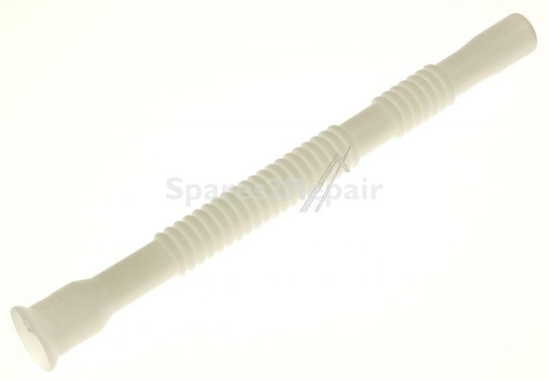 Water Drain Channel - 1058187 Drain Hose [Amica]