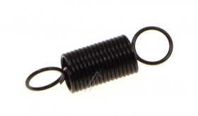 Galanz Spring - 575000090058 Door Hook Spring
