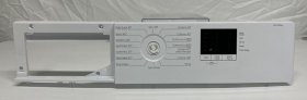 Panel - 2452109006 C00865138 Panel Body Assembly [Arcelik]