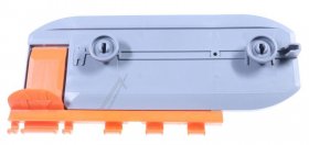 Smeg Dish Basket - 691411113 Upper Basket