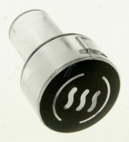 Button - 00632526 Key [Bosch Siemens]