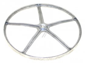 Smeg Drive Belts - 761610131 Belt