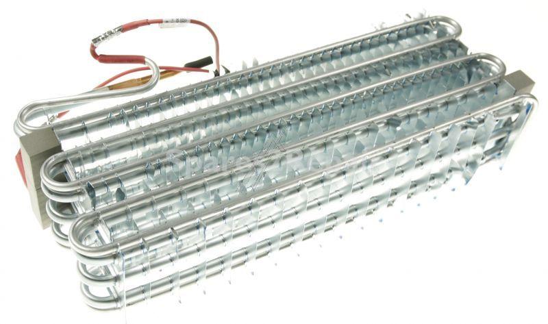 Condensation Cont. Compress. - 00474834 Evaporator [Bosch Siemens]