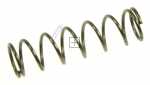 Screw - 10004183 Screw [Bosch Siemens]