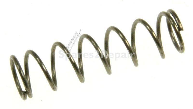 Screw - 10004183 Screw [Bosch Siemens]