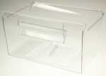 Homa Freezer Drawer - 20122030097 Lower Drawer