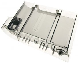 Tank - 11034776 Tank [Bosch Siemens]