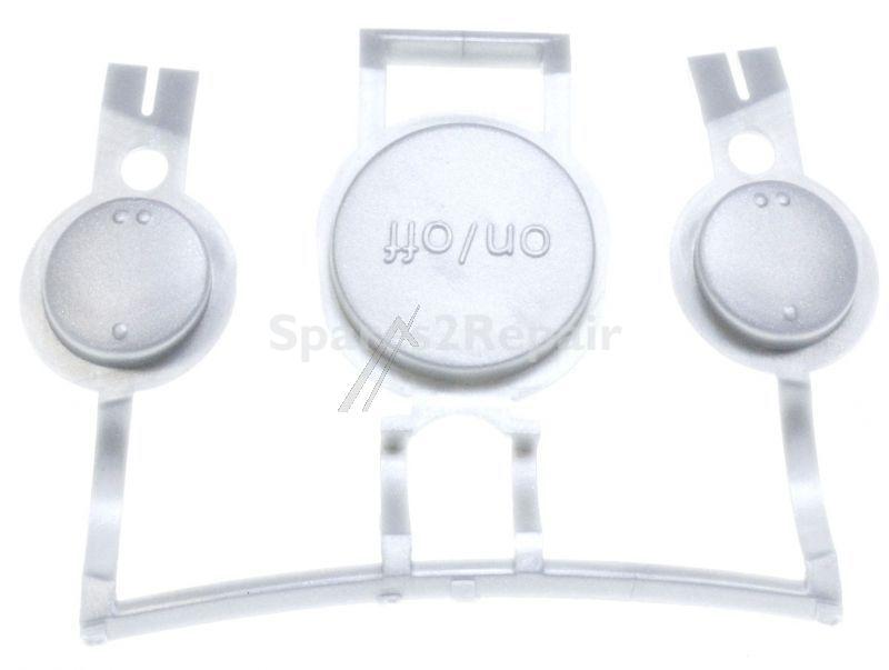 Button - Button [Bosch Siemens]