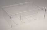 Homa Vegetable Drawer - 20122040024 Crisper Drawer