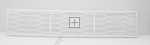 Lg Air Vent - Mdj64344607 Filter Air
