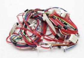 Cable-plugs-adapter - 41041943 Wiring Harness [Candy Hoover]