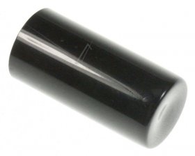 Smeg Button - 766410479 Push Button