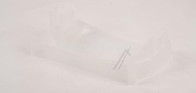 Condensed Water Container - C00482130 481981728273 Tray Compressor [Whirlpool Indesit]