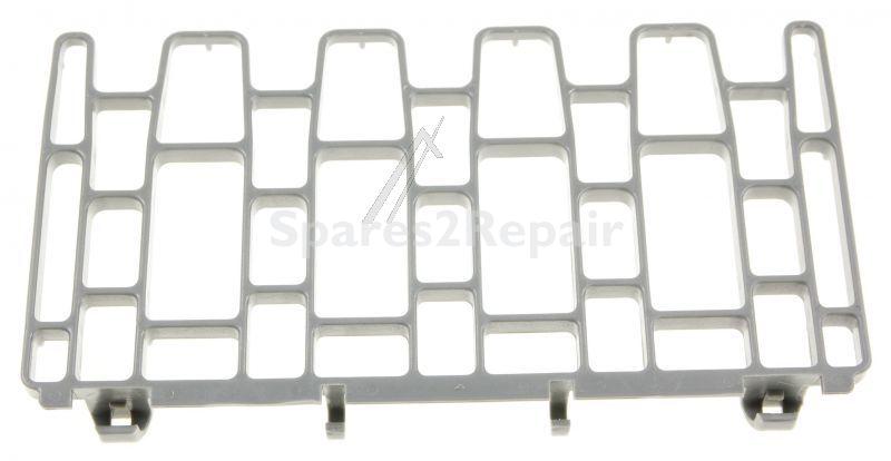 Accessories Basket - 00797041 Basket [Bosch Siemens]