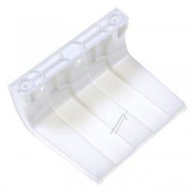 Hisense Gorenje Fixings And Brackets - 813262 Bracket