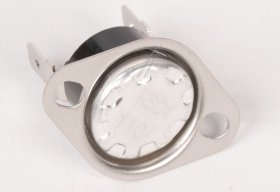 Temperature Limiter - 10011745 Limiter-temperature [Bosch Siemens]