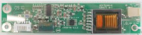 Akura APLDVD21621W-HDID - Inverter - 12026-06 - V.1.2 - HI01DA-7A0-PF