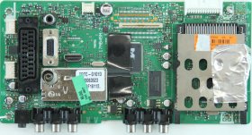 Alba LCD32880HDF - Main AV - 17MB45M-2 - 210809 - 20473092