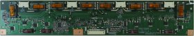 Alba LCD32947DVDHD - Inverter - V327-001 GP - 4H+V3278.001/A - V327-001 HF - 47-7890132