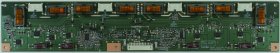 Alba LCD32947HD - Inverter - V327-001 GP - 4H+V3278.001/A - V327-001 HF - 47-7890131