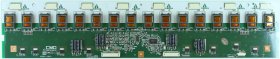 Alba LCD42880F1080P - Inverter - I420H1-16A-A002D - 27-D026774 - I420H1-16A 0