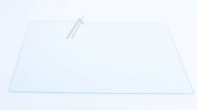 Grills - 1059129 Freezer Compartment Shelf [Amica]