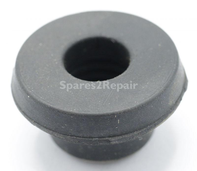 Magnet - 1007471 Rinse Aid Switch [Amica]