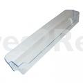 Refrigerator - Freezer Door Shelf - Shelf [Amica]